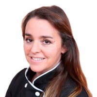 Adriana D´Albora (@adrianadalbora) 's Twitter Profile