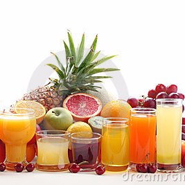 @americafruitco