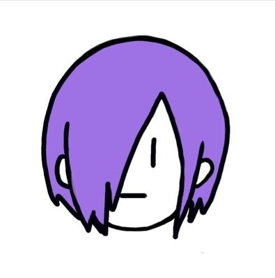 ぱしゃ🍍さんのプロフィール画像