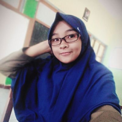 IndySyaima's profile picture. Olahraga