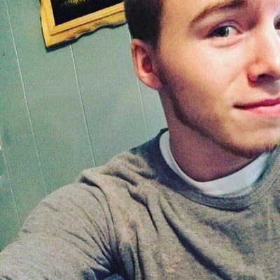 jason_hart14's profile picture. 