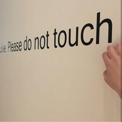 stuartdavidpind's profile picture. 