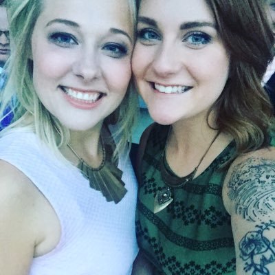 7allisonpage's profile picture. 