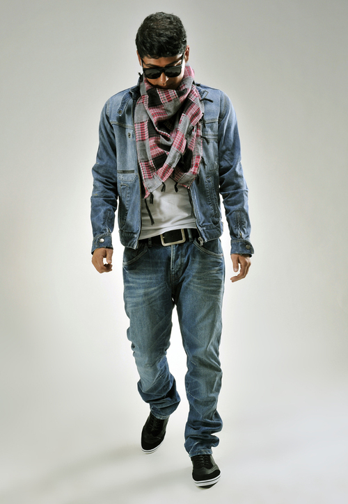 EYMENPROMO's profile picture. FREE DOWNLOAD!
 http://t.co/QLxdCBXXVl