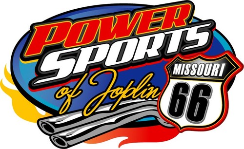 PSJoplin's profile picture. We are a Multi-Line Metric Motorcycle / ATV store. Parts, Accessories and Service!! The Fun Starts Here!