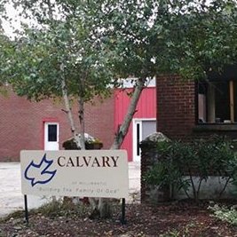 paullanierct's profile picture. 