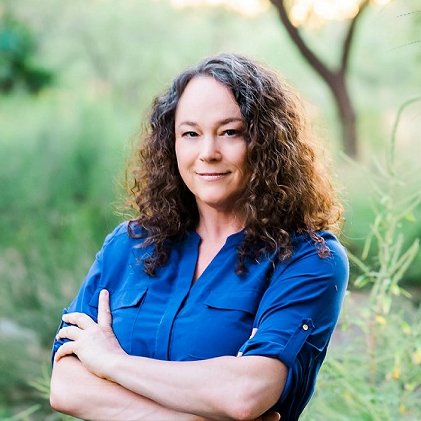 Passionate about sustainability, Realtor® Linda Schade can help you buy or sell your next home, rehab project or land for development. Long & Foster | MD DC WVA