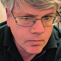 Jay Lustig (@jaylustig) 's Twitter Profile