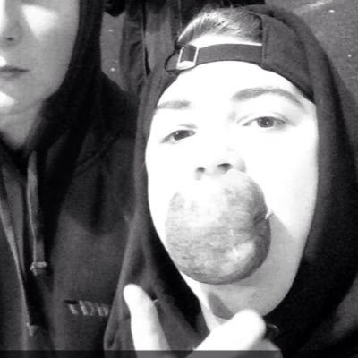 HannesNylen's profile picture. 