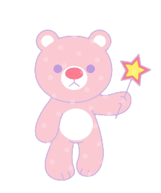 motibeelove's profile picture. ログレスW11にて出現中ʕ•ﻌ•ʔ