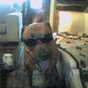 david cormack - @dcdcmmdc - Twitter