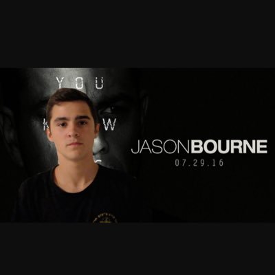 ManiacMaddenop's profile picture. Gaming