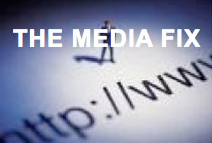 John Parikhal. MediaFix Partner. 30+ years of Consumer Insights. We are curious, contrarian and learning more about your customers every day. Online and off.