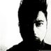 Mike MMH (@mmhoficial) Twitter profile photo Mike MMH (@mmhoficial) Twitter profile photo