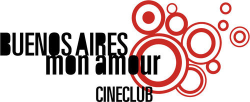 cineclubbama's profile picture. Buenos Aires Mon Amour Cine Club ofrece un espacio para disfrutar del cine independiente con una dinamica de cine debate.