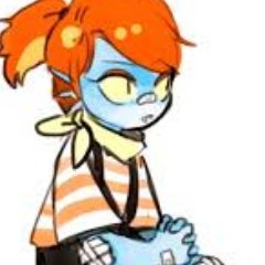 Cᴏᴏʟᴇsᴛ ᴍᴏɴsᴛᴇʀ ɪɴ ᴛʜᴇ Uɴᴅᴇʀɢʀᴏᴜɴᴅ﹗ | Sometimes detailed | #UndertaleRP |