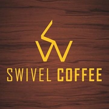Swivel Coffee