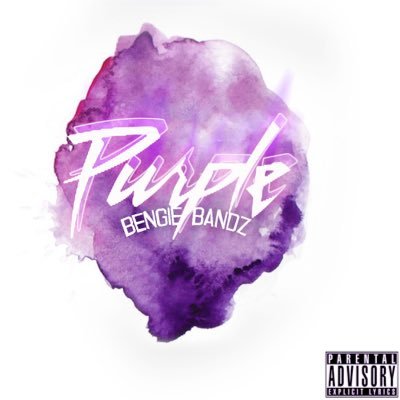 FratHouseUSA's profile picture. 