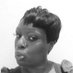La La Od (@mslala_smile) Twitter profile photo La La Od (@mslala_smile) Twitter profile photo