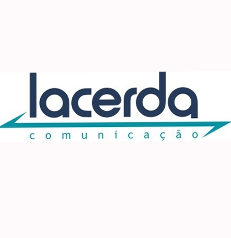 Fazer mais e melhor em comunicação integrada
