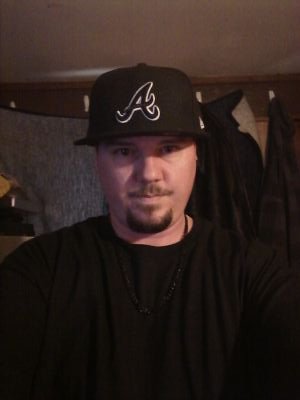 brimgeorge34 Profile Picture