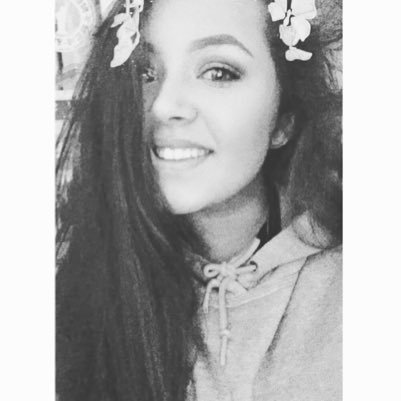 ❁Photography❁Beauty❁Art❁16❁stand out❁i dare you❁Sc-bamitsrachaelh❁