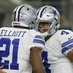 Danny Jeter (@cowboysquest6) Twitter profile photo Danny Jeter (@cowboysquest6) Twitter profile photo