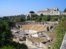 Una bella ed antica  cittadina del Nord della Campania ricca di Monumenti e tradizioni. 
Sessa su Twitter dal 2010