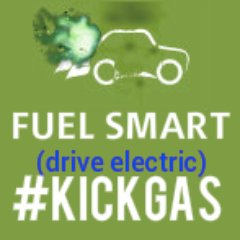 This is a parody account of Smart Fuelling