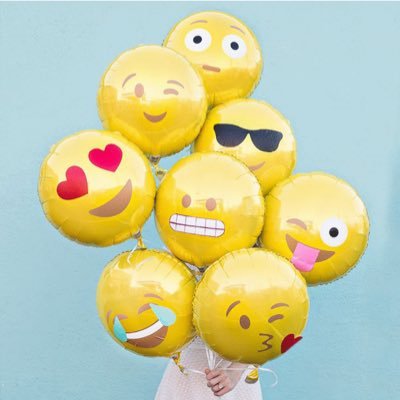 _study_ryu's profile picture. ◎勉強垢◎#高１#バドミントン部🏸/ 最後は絶対に笑って終わりたい/ 推薦・国公立狙い☺︎⚑︎⚐︎ / 自分に妥協しない ◎ #勉強垢さんと繋がりたい