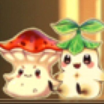 かずお セブンナイツ 7jmagptw58 Twitter かずお セブンナイツ 7jmagptw58 Twitter