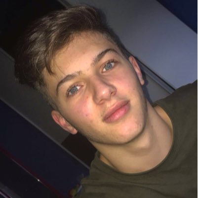 referenco's profile picture. SEO & Marketing