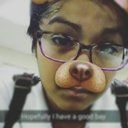 Sonya Aragon - @ya_Sonya15 - Twitter