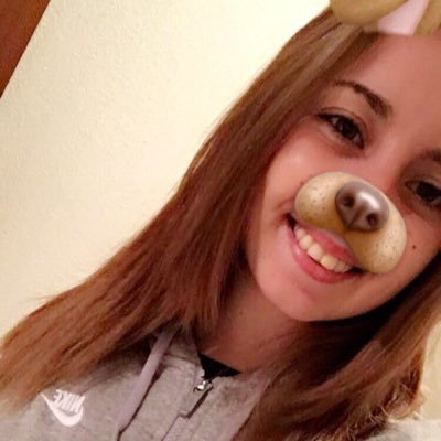 nadal_carla's profile picture. La gente que tiene magia no les hace falta trucos'