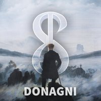 Donagni (@donagni) 's Twitter Profile Photo
