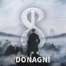 Donagni's profile picture. 