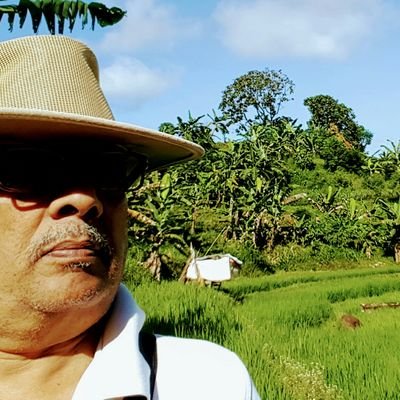 siskak's profile picture. 