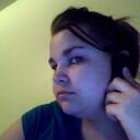 Sarah Boots - @coolsissy87 - Twitter