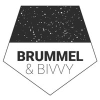 Brummel and Bivvy(@BrummelandBivvy) 's Twitter Profile Photo