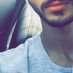 صعب الغرور (@65535ams) Twitter profile photo صعب الغرور (@65535ams) Twitter profile photo