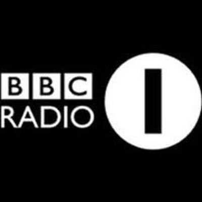 BBC LONDON COMMUNITY https://t.co/SfNkvcTtTq https://t.co/JLzCf89Ym2 | iTunes https://t.co/N5i1twS0wi | Spotify | Amazon