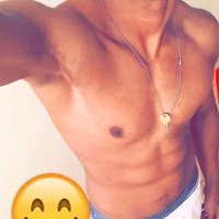 ابي رجولي فت (@gay7aaar) Twitter profile photo