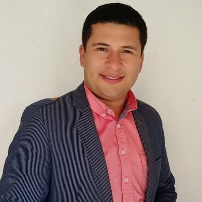 Dios me dio una guía: Y es estar apoyando a la comunidad y ser muy sociable,humilde, respetuoso,y entregado a mi trabajo FND.