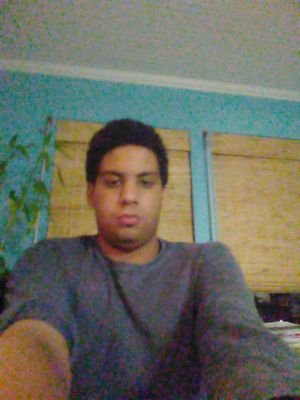 Jacobbirdsong13's profile picture. NFL NBA Sports