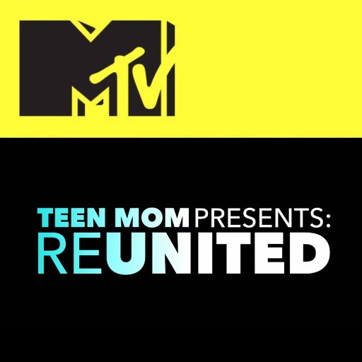 @TylerBaltierra & @CatelynnLowell from @TeenMom are on a mission to help reunite families in their new passion project, click link below to WATCH FULL EPISODE!