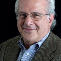 profwolff Profile Picture