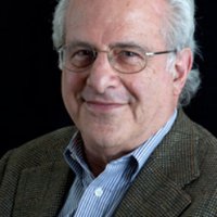 Richard D. Wolff(@profwolff) 's Twitter Profileg