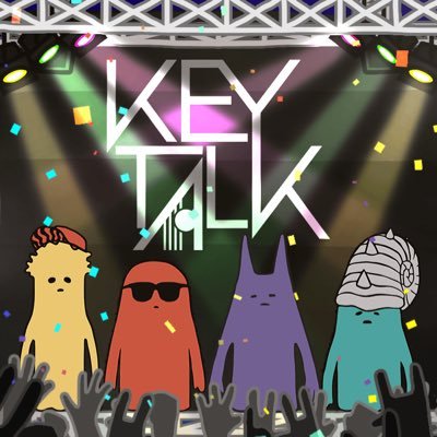 0125samno's profile picture. 鳥栖13 →26/KEYTALK/しもんずげーと/じんクラ＆@テオファミ＆みやなー〈てみじ〉水溜りボンド/市岡元気さん/境界のRINNE/ 嵐/梅干/#放送部 /#過敏性腸症候群/バド/μ＇sスクフェス/だいぶうるさいです/白猫/フォロリムご自由に。/アカウント4/11~