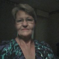Joyce Pickens - @JoycePickens3 Twitter Profile Photo