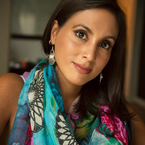 kaotrin's profile picture. 